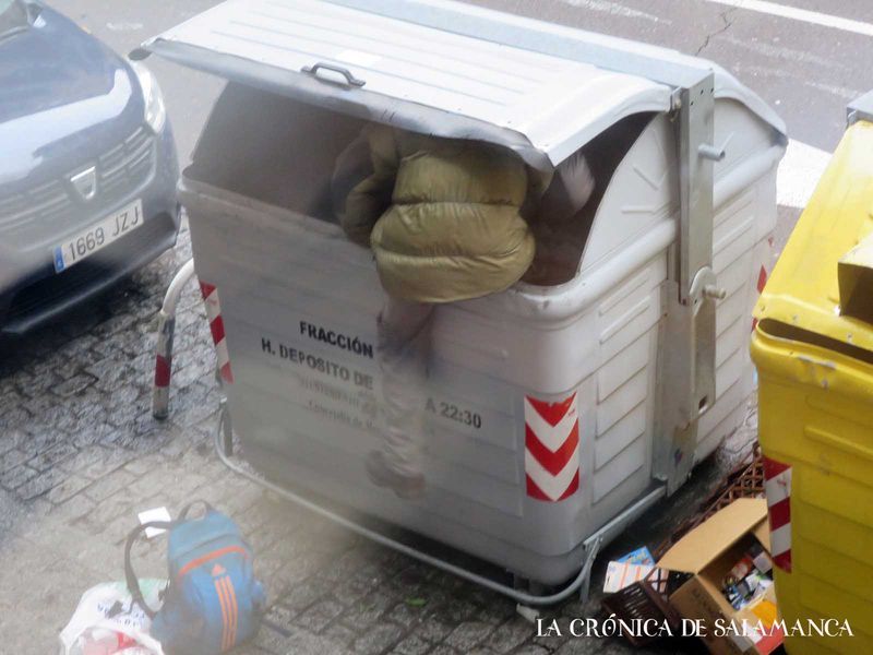 pobreza contenedores (5)