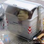 pobreza contenedores (5)