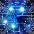Inteligencia artificial