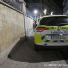 policia local noche bermejeros plaza reina kandhavia (2) policia local noche bermejeros plaza reina kandhavia (2)
