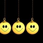 Bolas. Imagen. Pixabay