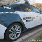 (Archivo) (Archivo)