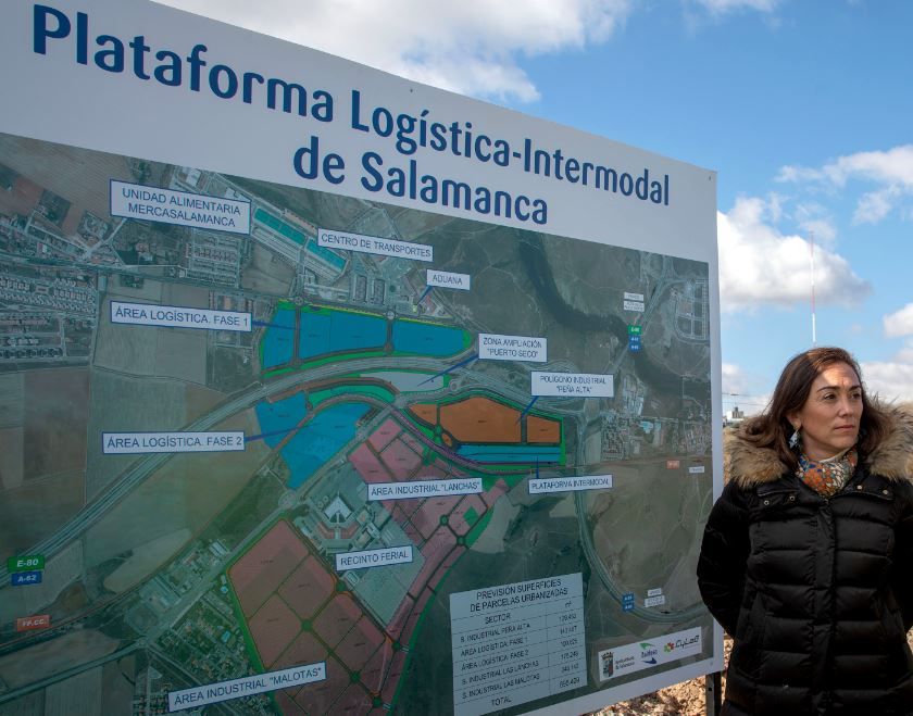(Archivo)