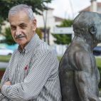 Ricardo Ordóñez / ICAL. José María Bermúdez de Castro.