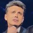 El cantante Luis Miguel. (Archivo/Instagram)