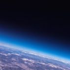 Imagen de la Tierra. Fotografías. ActionVance. Unsplash.
