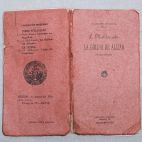 foto libro-3683