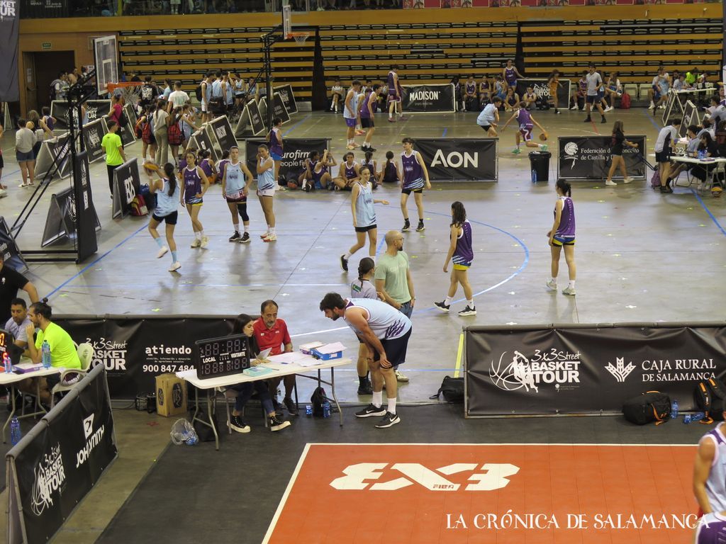 basket 3x3 multiusos fiestas san juan sahagun (1)