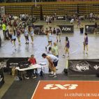basket 3x3 multiusos fiestas san juan sahagun (1)