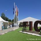 guijuelo feria industria carnica fic (1)