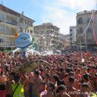 guijuelo fiestas chupinazo (4)