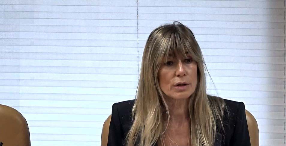 begoña gomez 2 begoña gomez 2