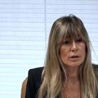 begoña gomez 2 begoña gomez 2