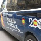 (Archivo)