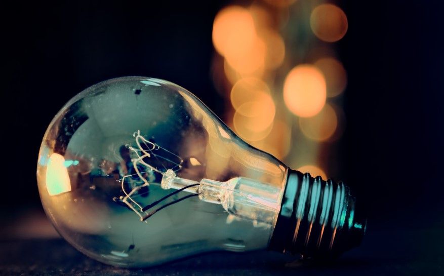 luz electricidad recibo pixabay luz electricidad recibo pixabay