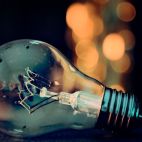 luz electricidad recibo pixabay
