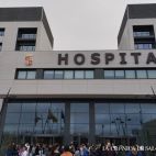 hospital universitario salamanca (1)2