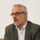 Alejandro Pérez de la Sota. (Archivo/Ical)
