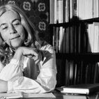 Carmen Martín Gaite