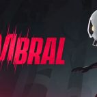 Rumbral es el videojuego profesional desarrollado por el estudio Oseain de Salamanca.