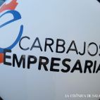 carbajosa empresarial (2)