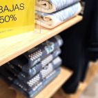 comercio rebajas