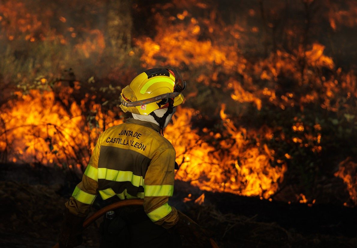 incendio payo ical vicente 5