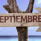 Principales-efemerides-de-septiembre-encualquier-pais-del-mundo