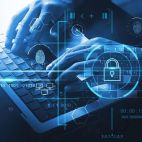 vpn seguridad informatica internet