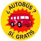 Ilustración del artista grafico Jesús Ángel Martín.