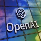 OpenAI, la empresa dueña de ChatGPT