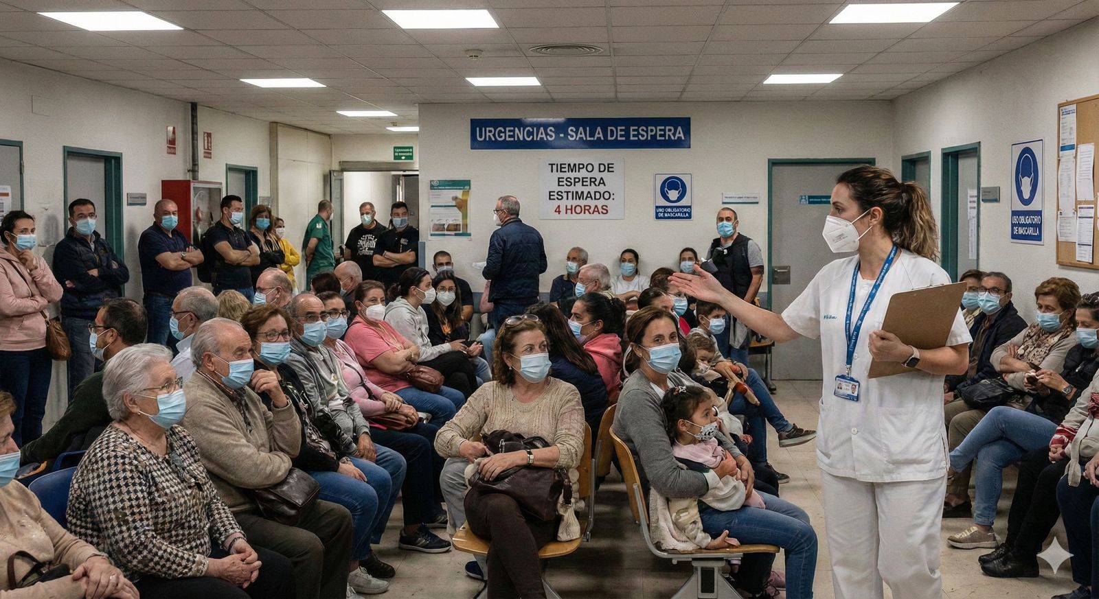 Imagen generada por IA.