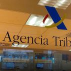 hacienda agencia tributaria irpf