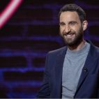 dani rovira rtve
