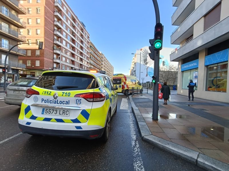 emergencia sanitaria paseo estacion (1)