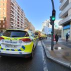 emergencia sanitaria paseo estacion (1)