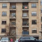 Una vivienda en alquiler en Salamanca. (Archivo) Una vivienda en alquiler en Salamanca. (Archivo)
