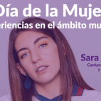 SARA SOCAS USAL