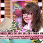 esperanza gracia horoscopo