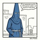 Viñeta.