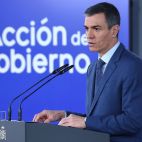 pedro sanchez ayudas crisis energetica guerra pedro sanchez ayudas crisis energetica guerra