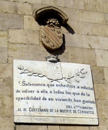 La placa.jpg