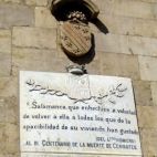 La placa.jpg