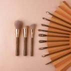 maquillaje cosmetica