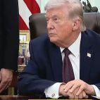 trump 2