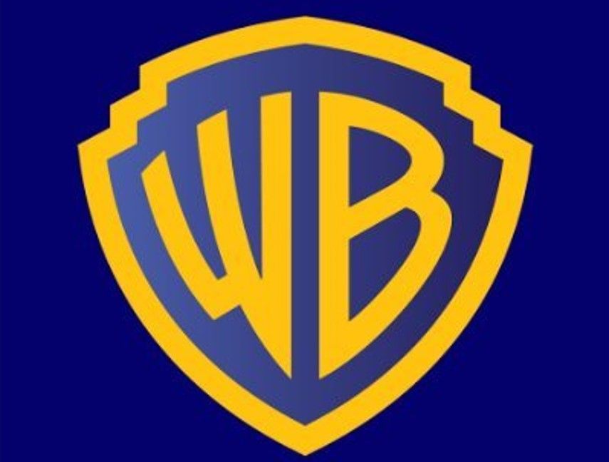warner bros