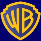 warner bros