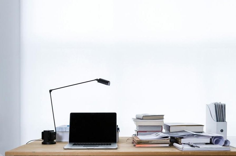 Foto: Unsplash