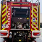 camion bomberos diputacion 2