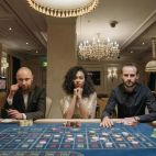 casinos